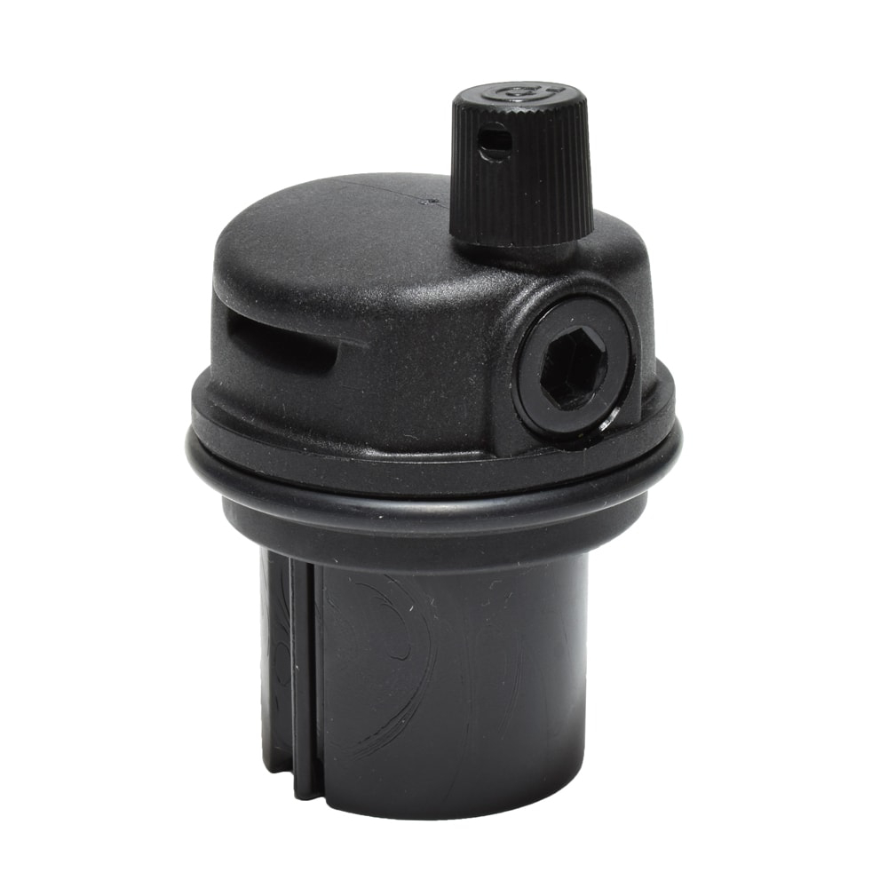 Supapa aerisire centrala termica Immergas Maior KW, cod piesa 1.017113 - Prompt Service