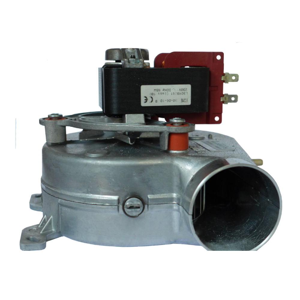 Ventilator centrala termica Immergas MAIOR 32 4E, cod piesa 1.029520 - Prompt Service