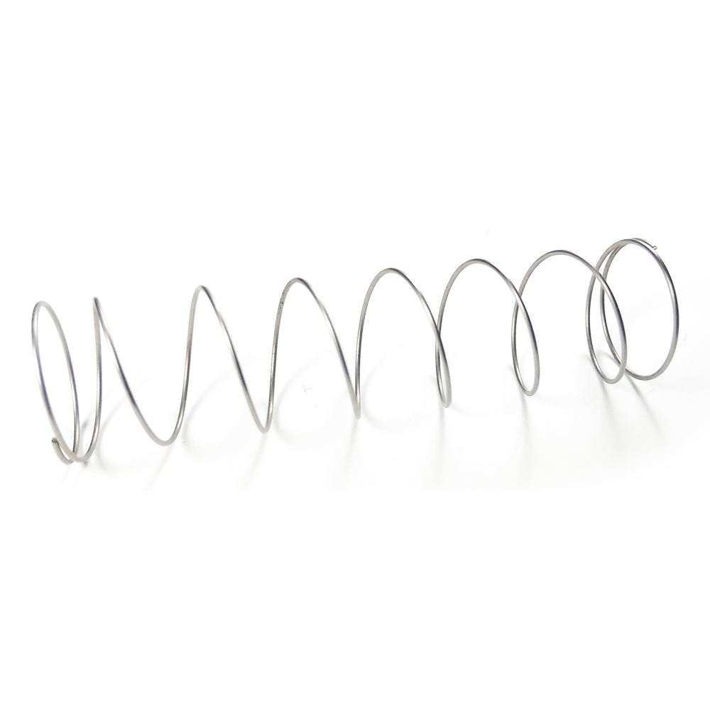 Arc presostat centrala termica Immergas Zeus, cod piesa 3.021935 - Prompt Service