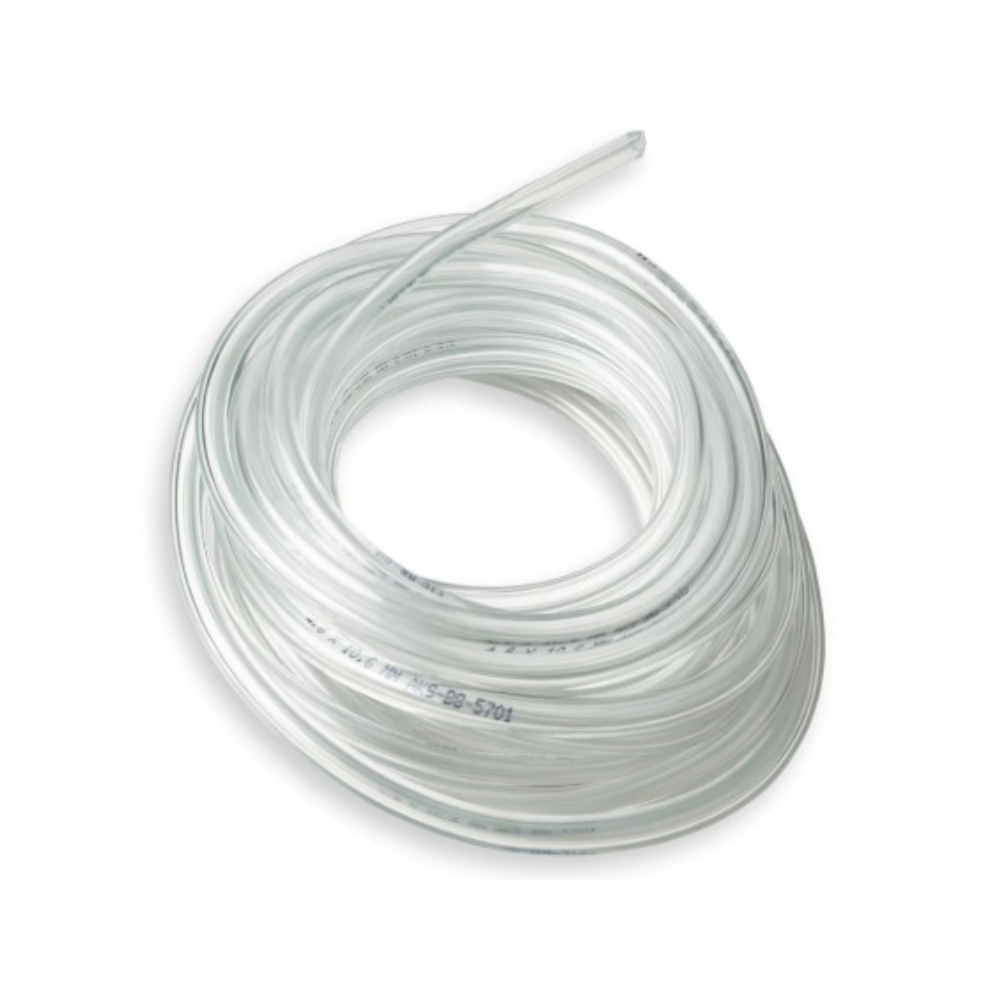 furtun drenaj pentru aer conditionat