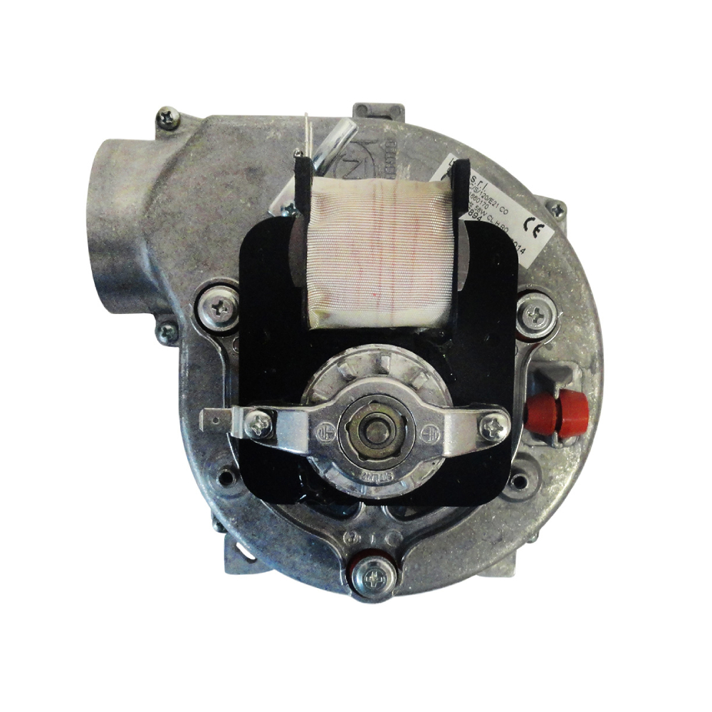 Ventilator centrala termica Immergas Eolo Mini 28 KW 1.021674 - Prompt Service