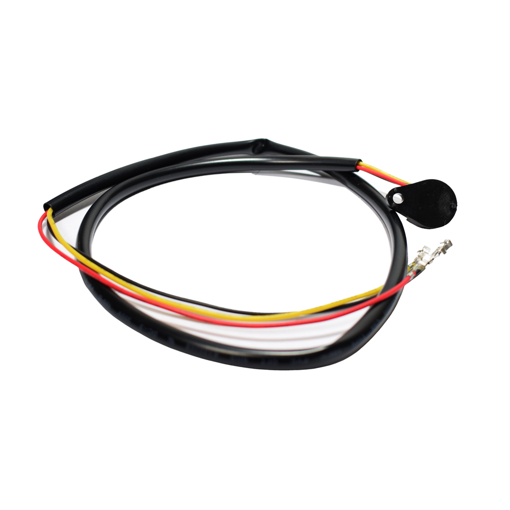 Cablu fluxometru pentru centrala termica Motan Star BT, HIDR. BT C11, E12842 (S1990285)