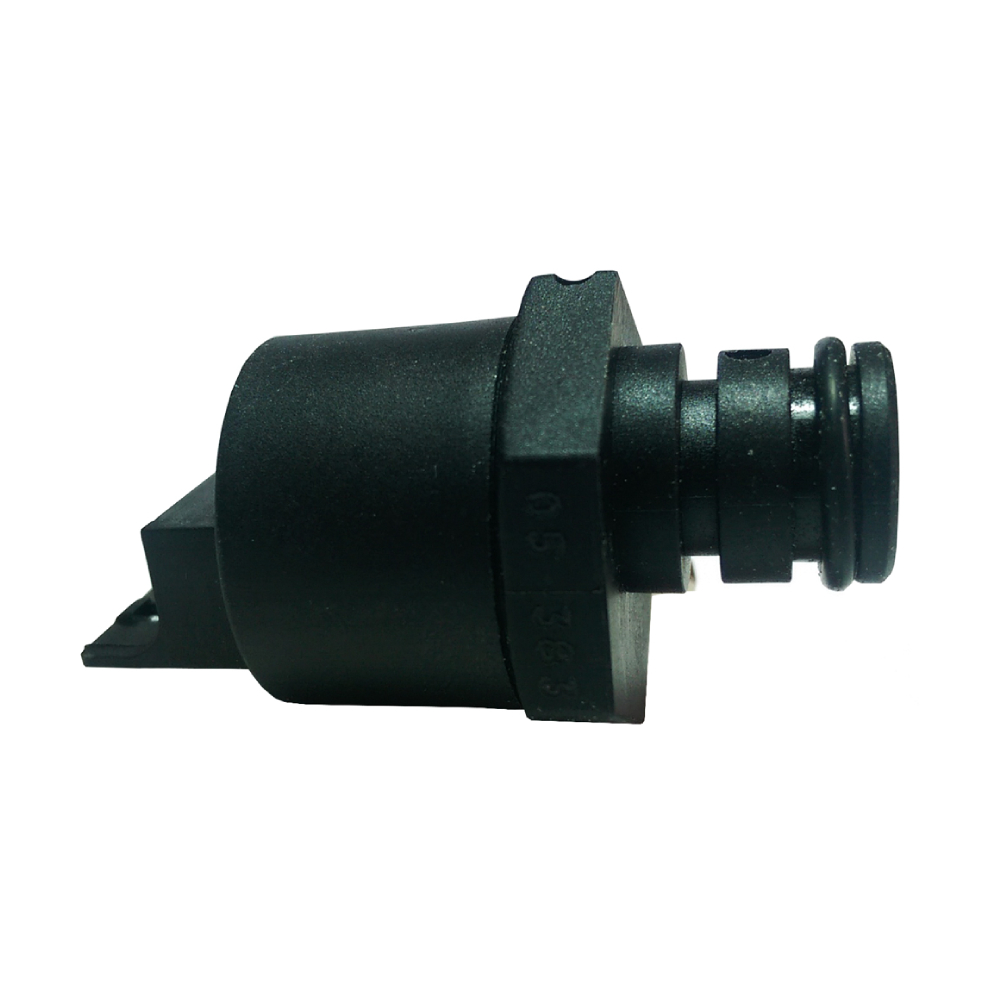 Senzor presiune pentru centrala termica Motan Eltek, cod piesa E12401 (A02162) - Prompt Service