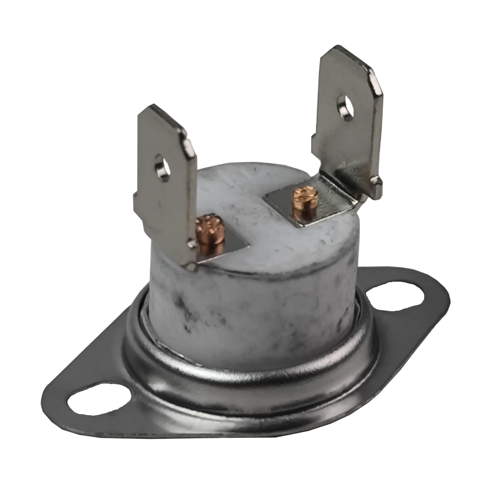 Termostat supratemperatura 85° pentru centrala termica Motan, cod piesa C00161, PM500199 - Prompt Service