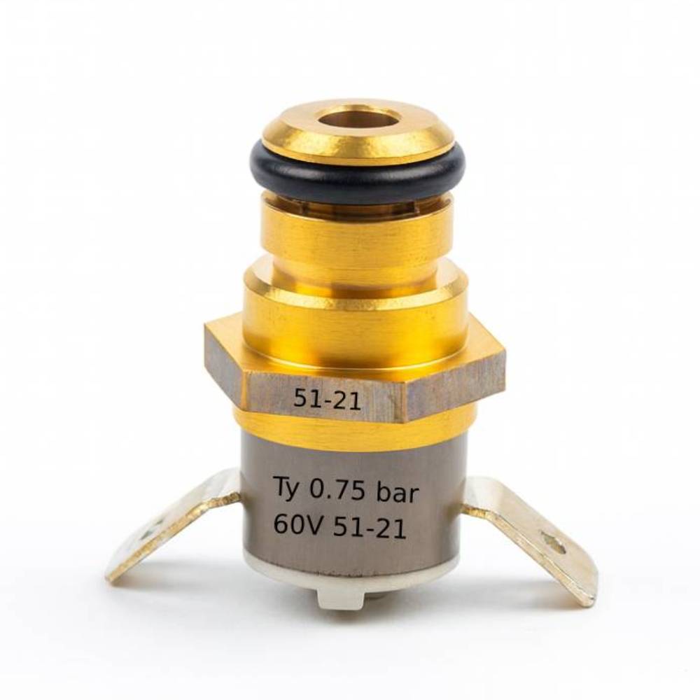 Presostat apa Ferroli 39818260 (39404710)