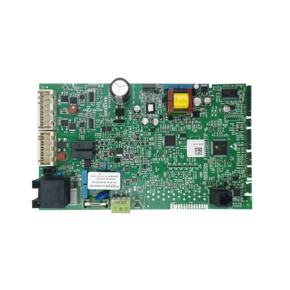 Placa circuite imprimate Ariston 65118213-01