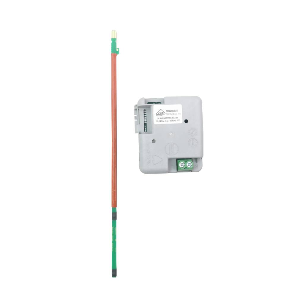 Termostat boiler Ariston Lydos wifi 6500826900