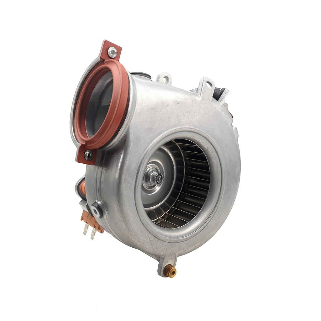 Ventilator Ariston - 65104452