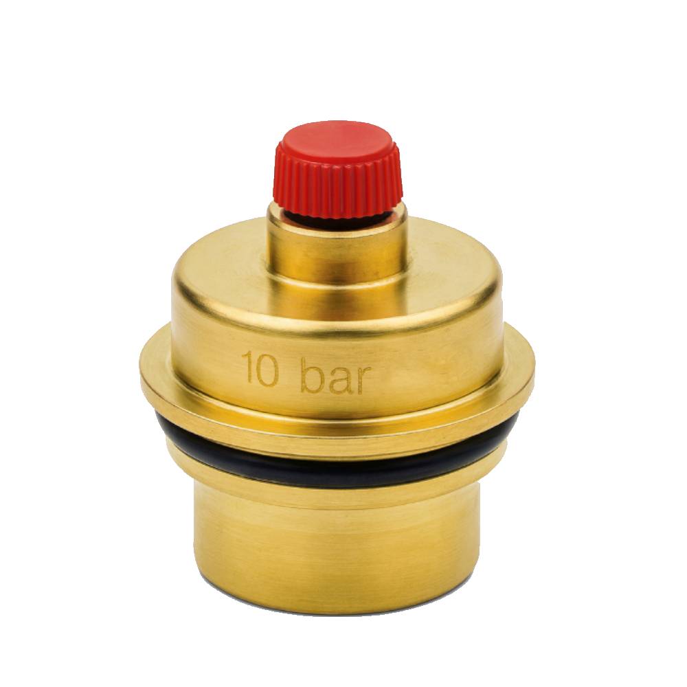 Supapa aerisire automata Ariston 995865