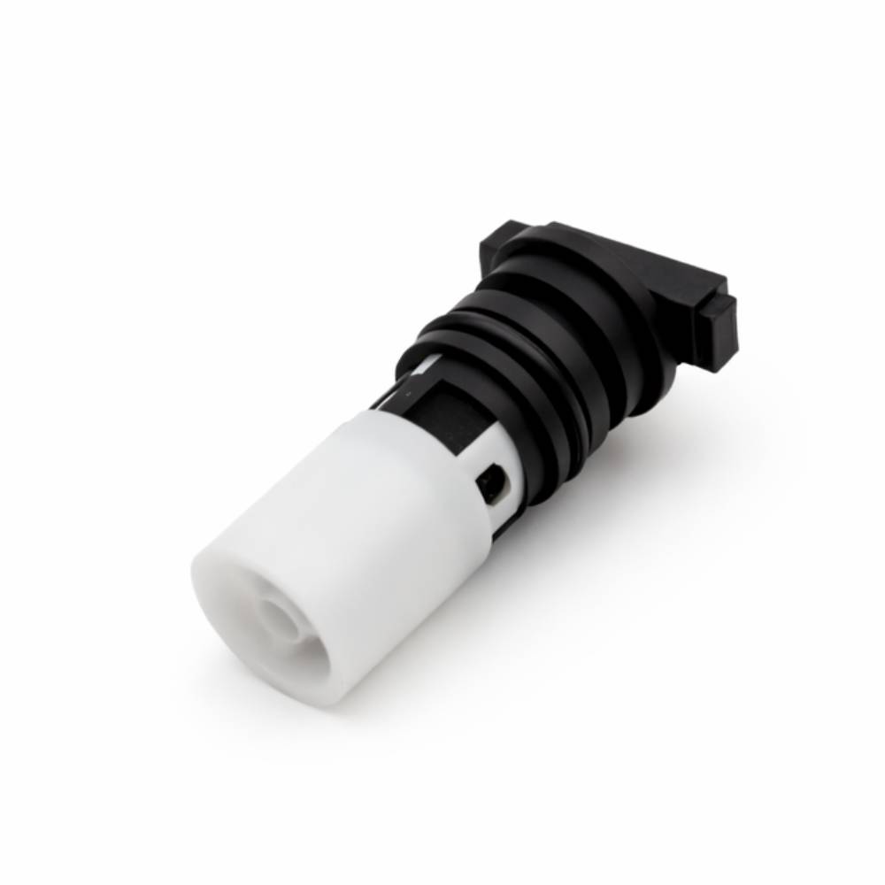 By- Pass Aristron - 65114917