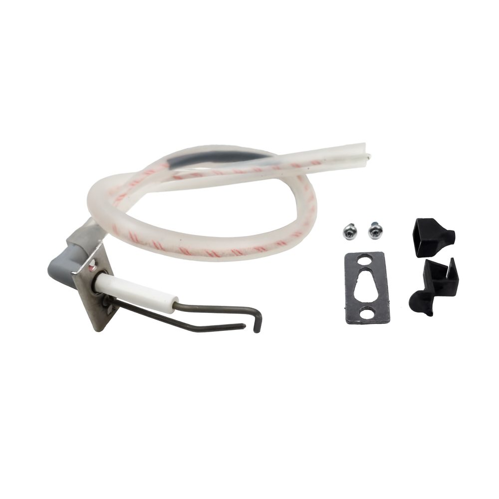 Electrod Ariston Alteas One+ Net - 65121177