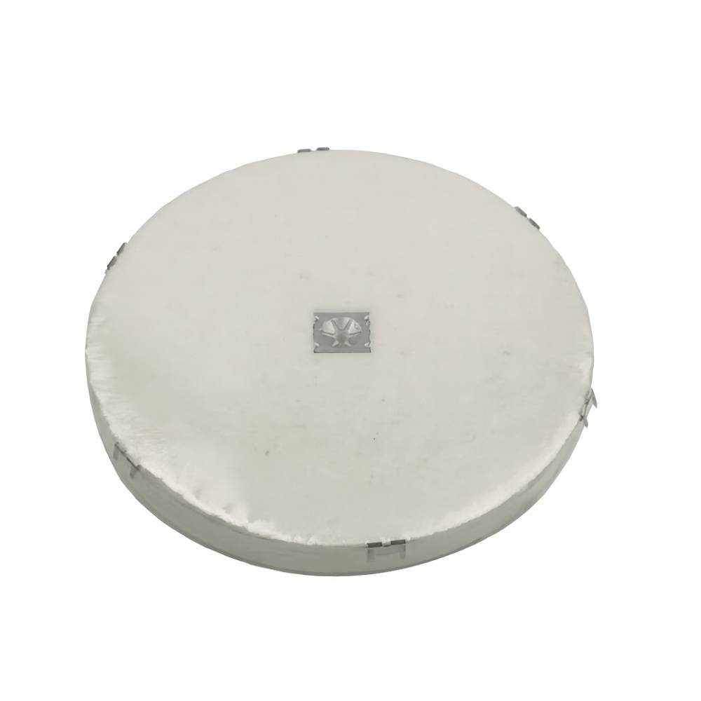 Fibra ceramica posterioara Ariston 65114477