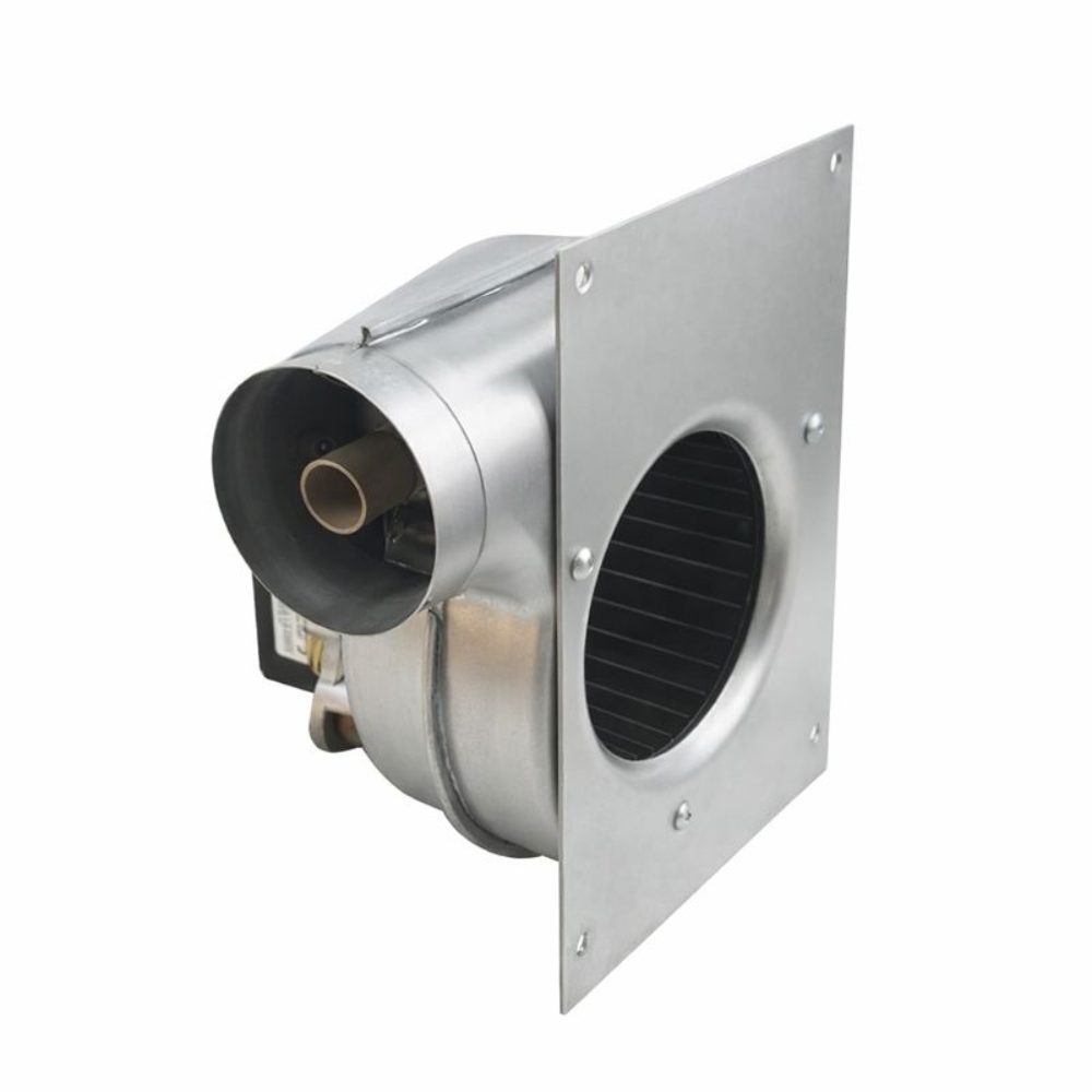 Ventilator Bosch (Junkers, Buderus) - 8716143201