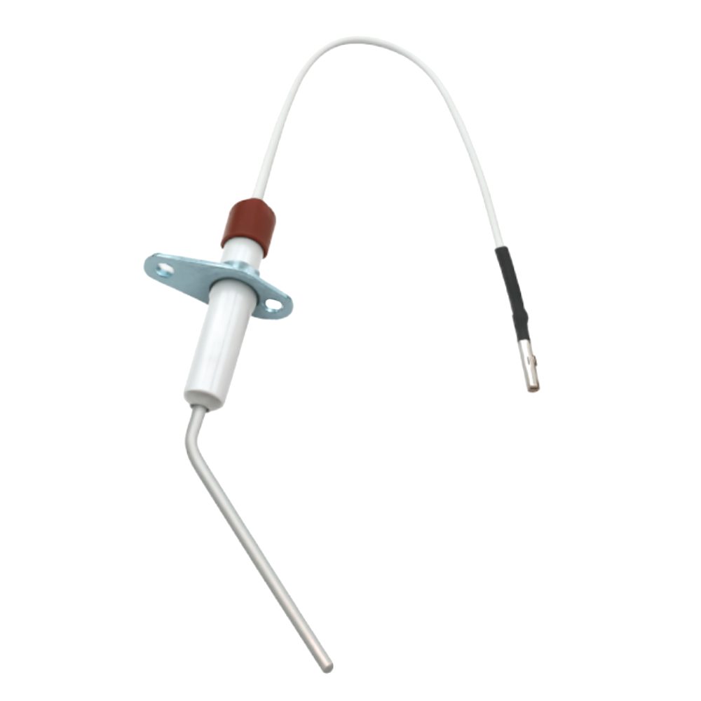 Electrod detectie pentru centrala termica Immergas Victrix EXA, cod piesa 1.031070 (1.032007) - Prompt Service