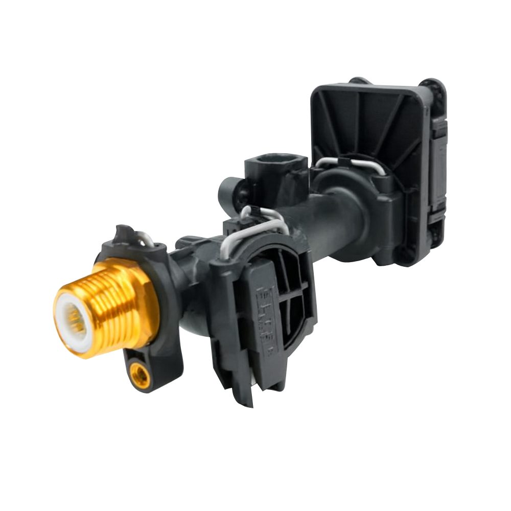 Grup regulator debit Immergas Maior TT - 3.023181