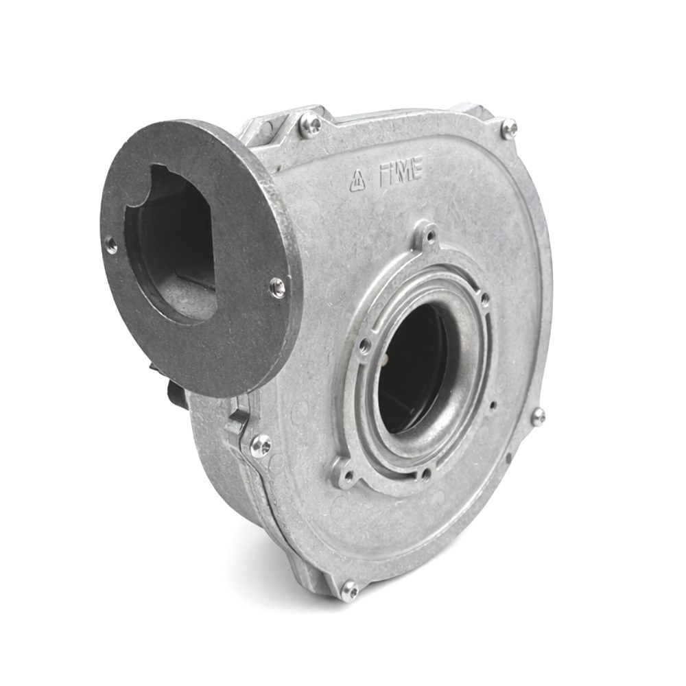 Ventilator Immergas Tera 35 kW - 3.031017