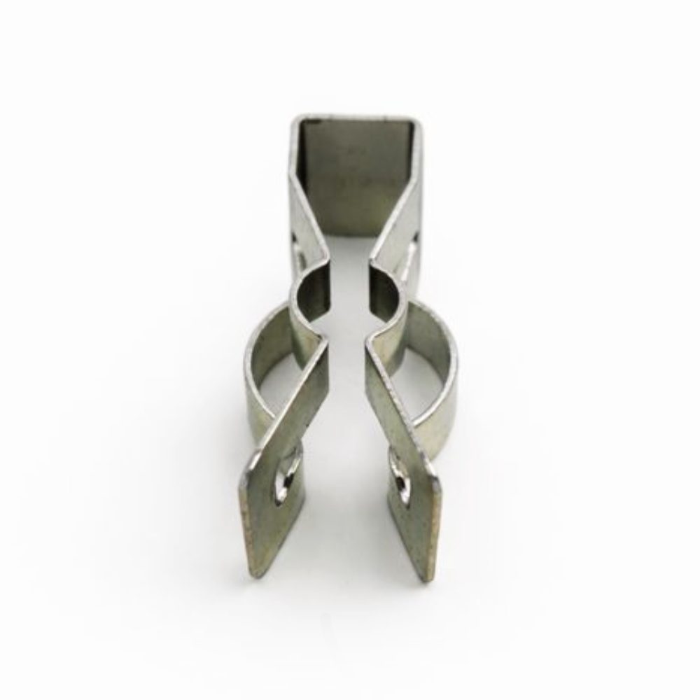 Clema teava Immergas D14 1.025370