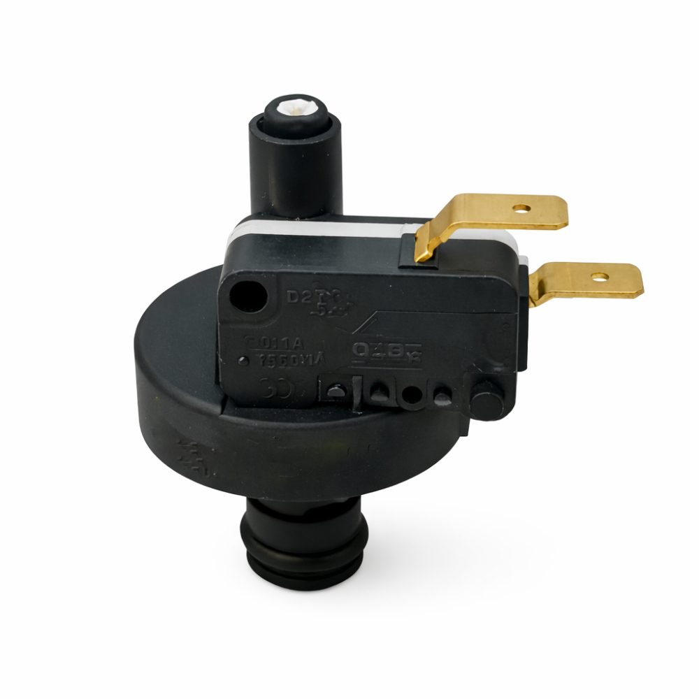 Presostat minim de apă Immergas Omnia 1.028891