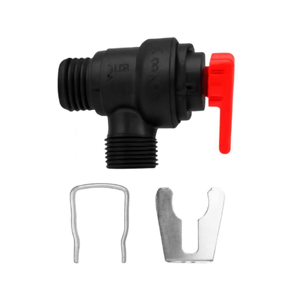 Supapa de siguranta Protherm Ray - 0020275016