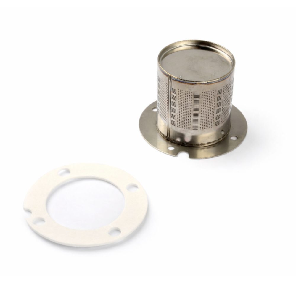 Arzator Ariston Genus One - 65116514