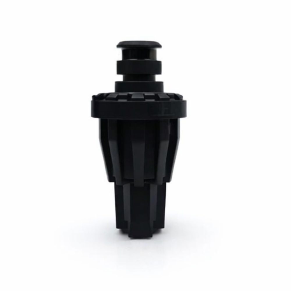 Traductor presiune Protherm - 0020118696