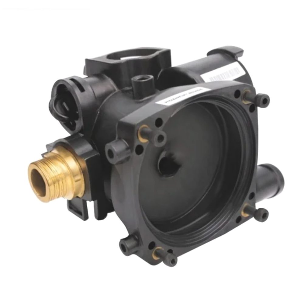 Bloc hidraulic Viessmann Vitodens 050 7842957