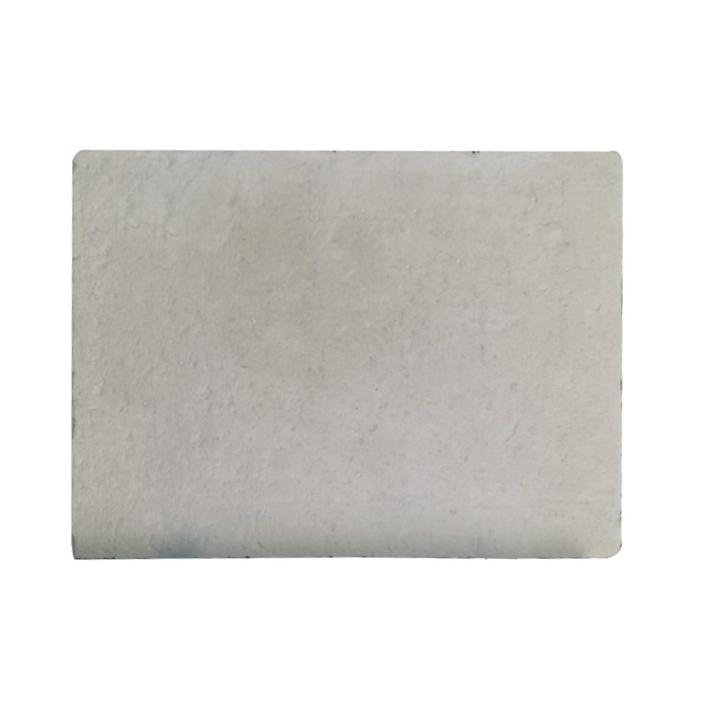 Segment lateral stanga camera de ardere Viessmann Vitopend 100 WH1D - 7825508