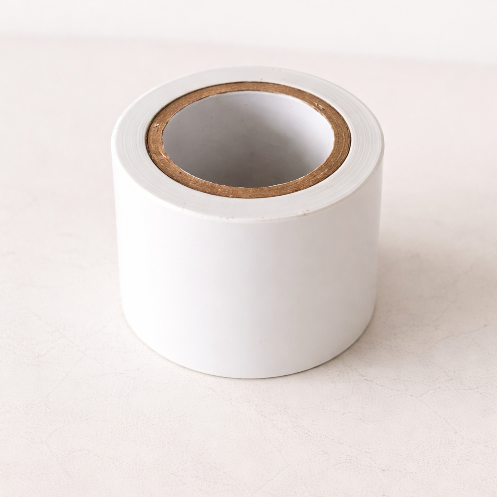 Banda izolatoare Venteurope LM PVC 50mmx10m, 110 micron