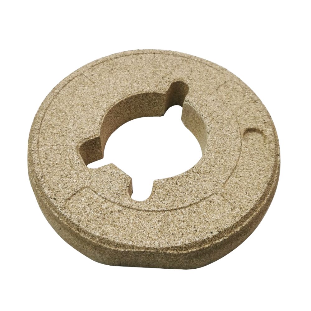 Fibroceramica arzator Viessmann Vitodens 050 7834987