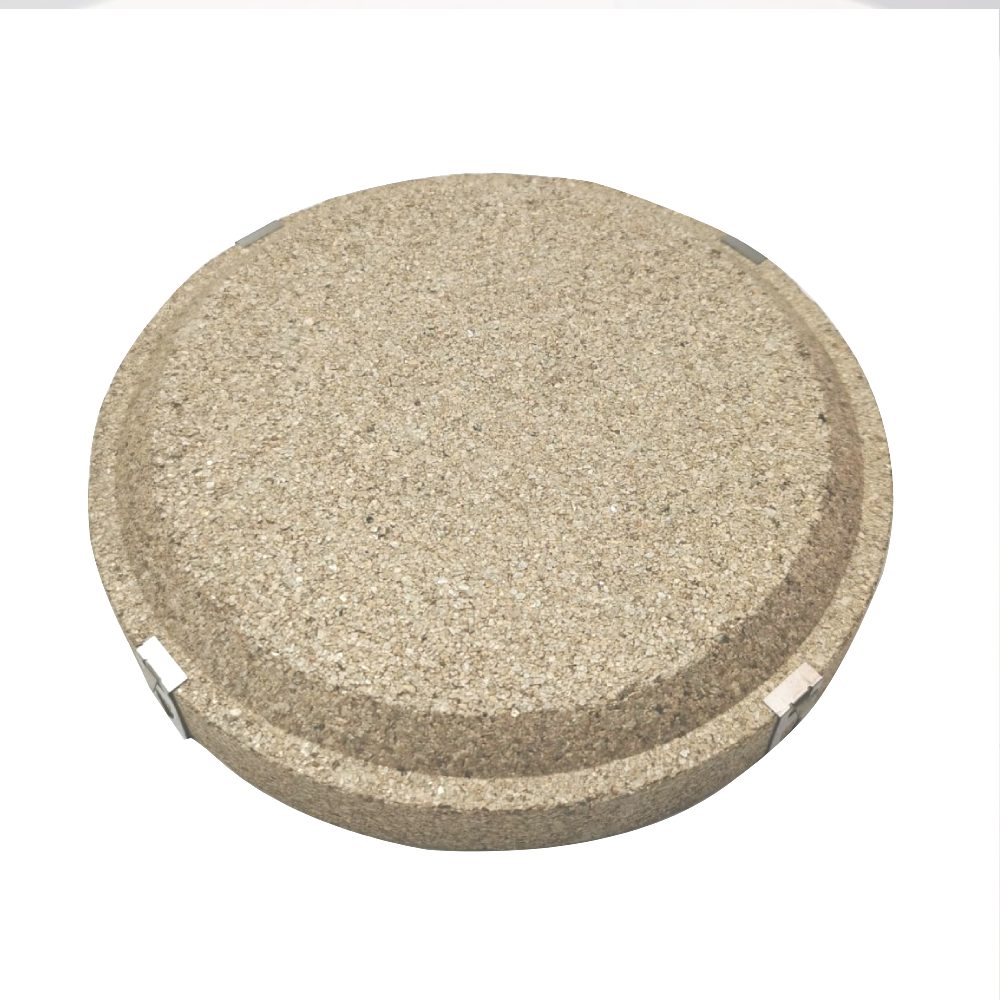 Placa izolatie spate Immergas Omnia 1.045151