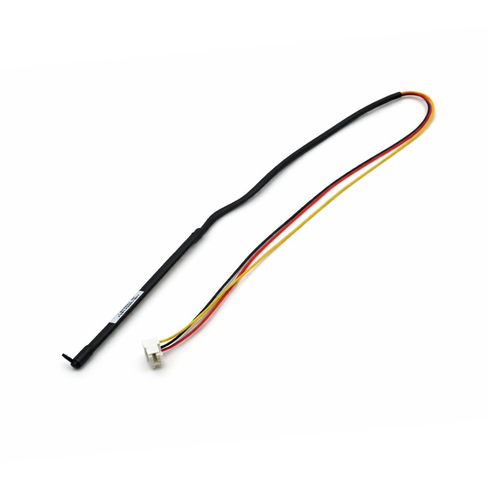 Sonda NTC Ariston - 65153301