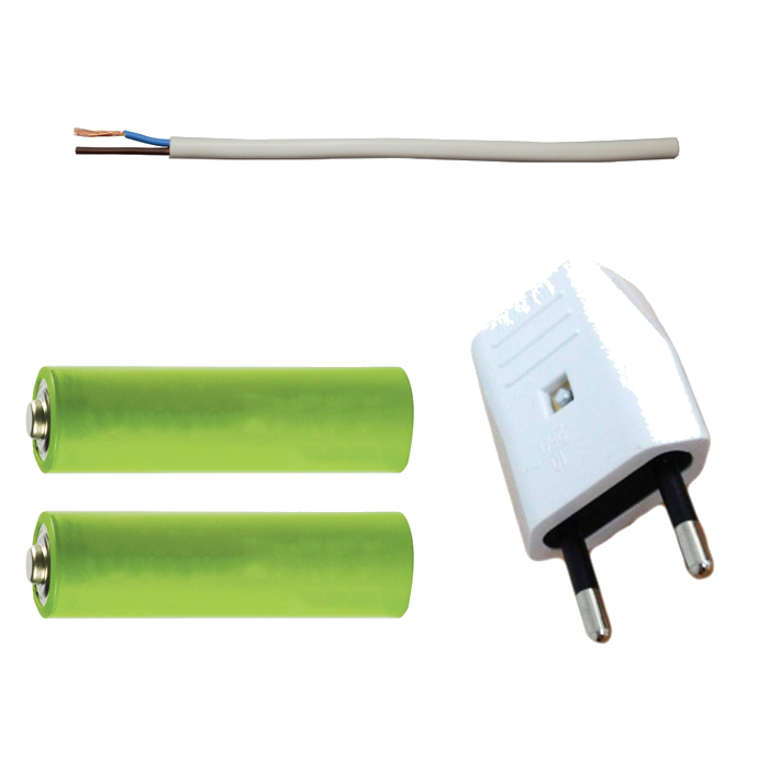 Kit montaj termostat ambient centrala termica universal Prompt Service Clima - Prompt Service