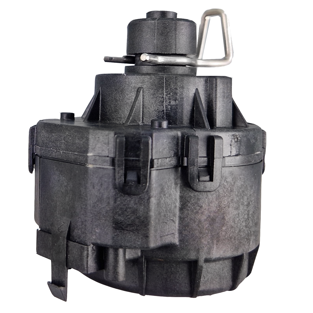 Motor vana 3 cai Bosch Condens 2300 W cod piesa 87186445640 - Prompt Service