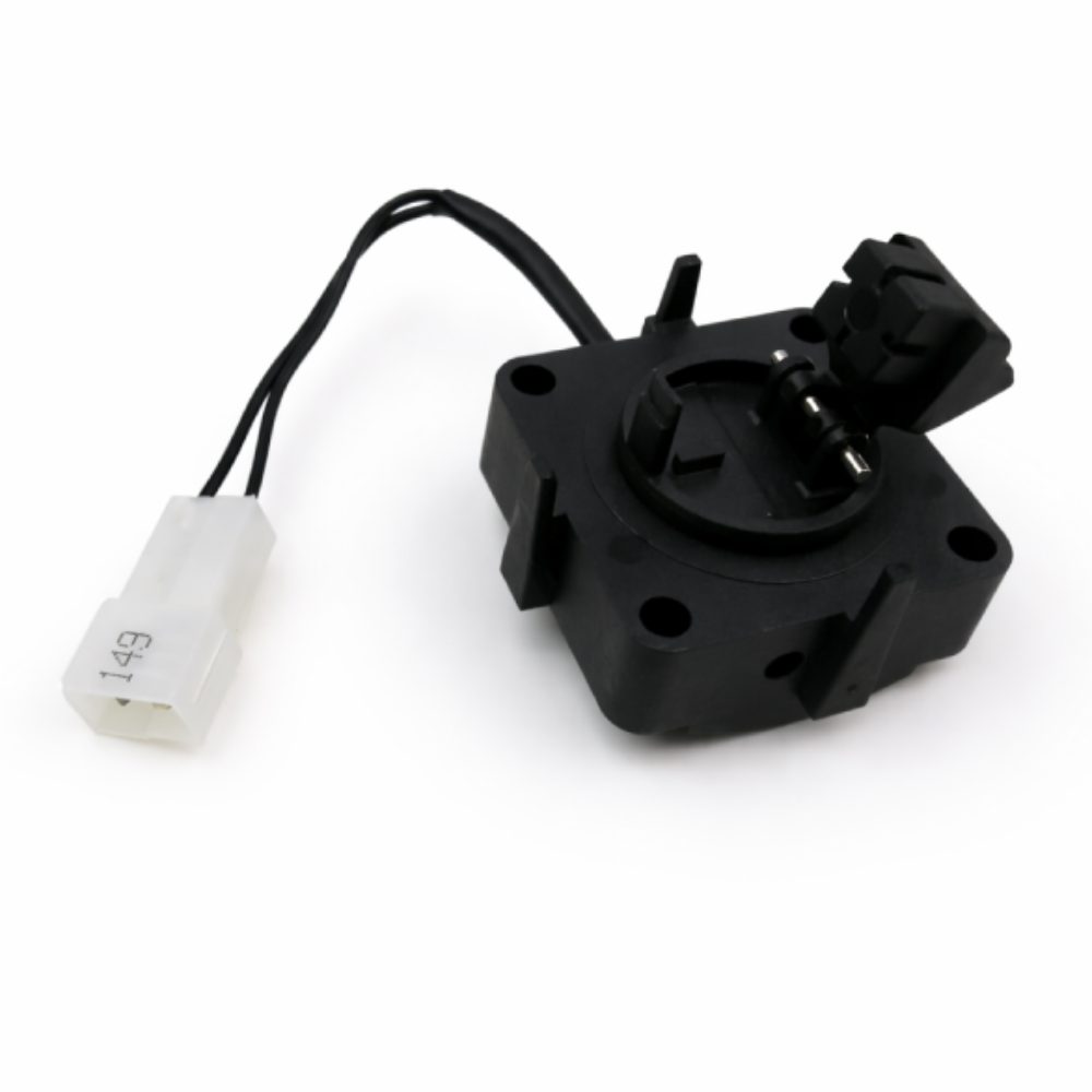 Fluxostat ACM Viessmann 7823542