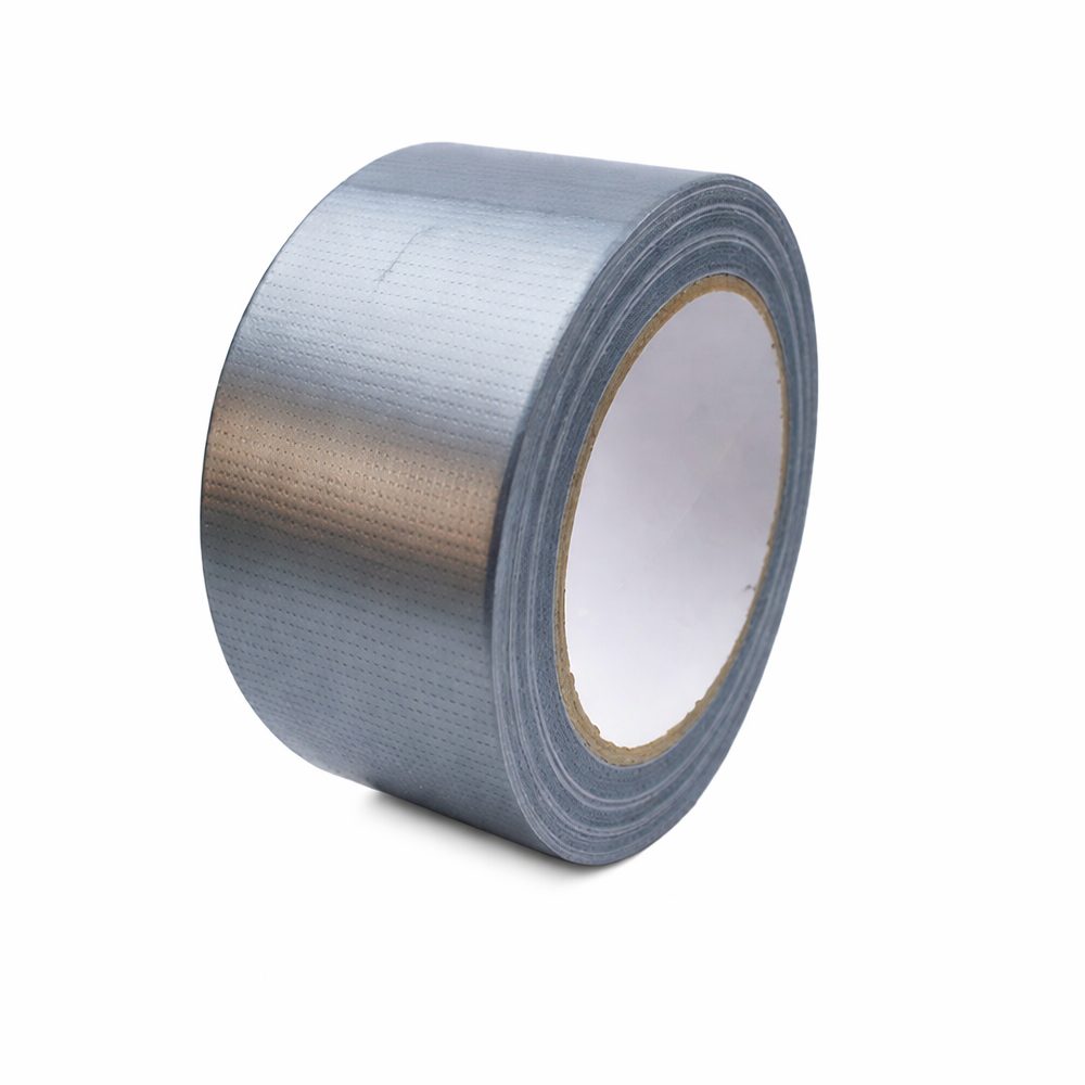 Banda izolatie Venteurope LMT, 50mmx30m, 160 micron