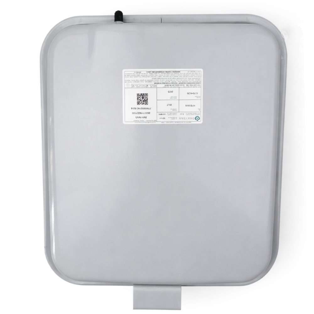 Vas de expansiune Viessmann  Vitodens 7828646