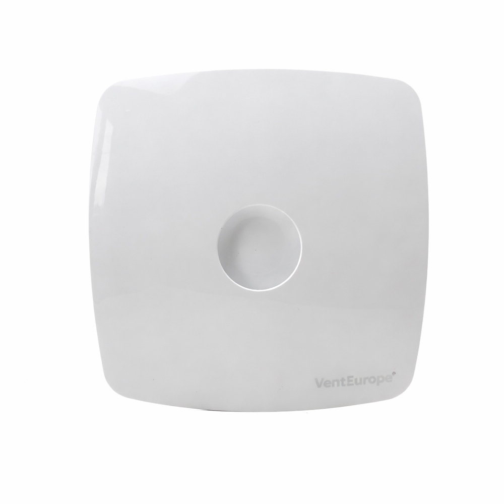 Ventilator casnic Venteurope Fine 100 BD