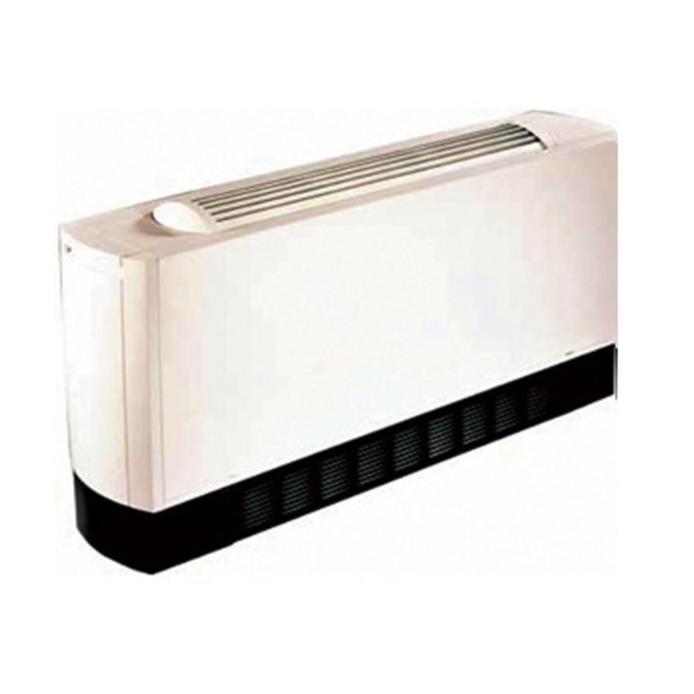Ventiloconvector-de-pardoseala-carcasat-Nobus-FC03-4c3+1r-AC