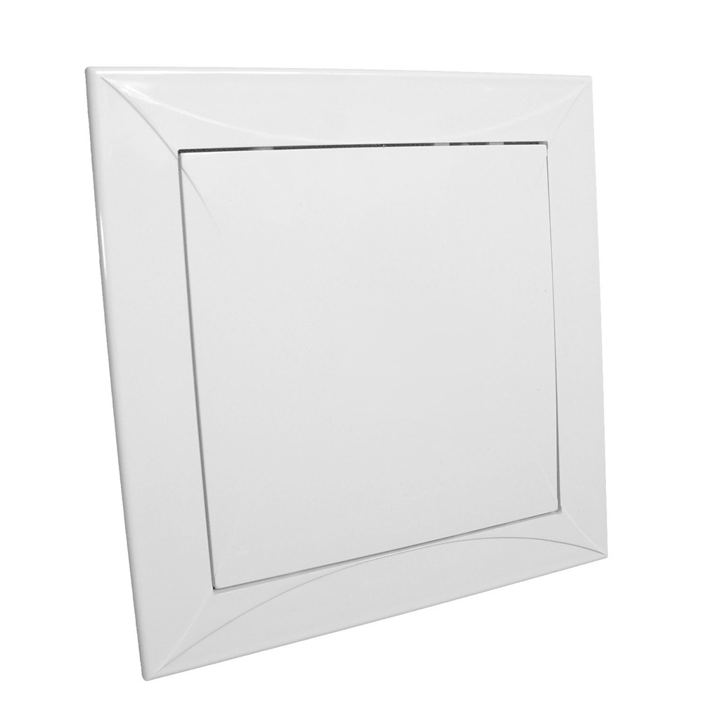 Usa acces Dospel DR 250x300