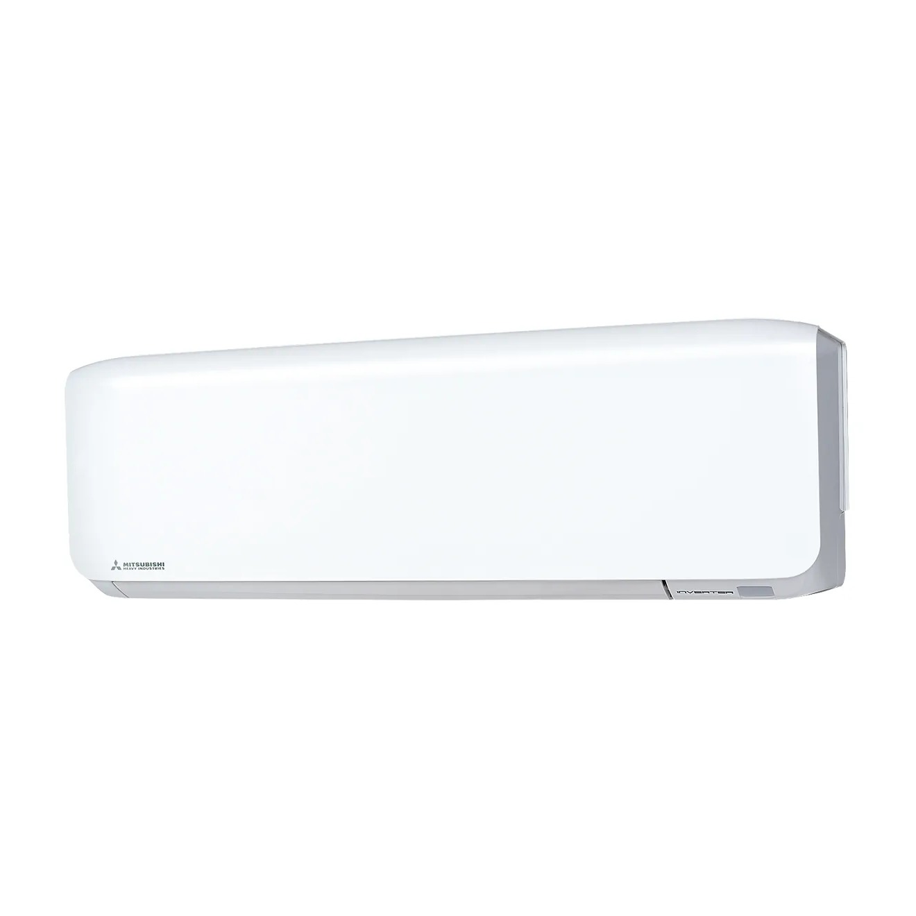 Aer conditionat Mitsubishi Heavy 12000 BTU Harukaze SRK35ZS-WF/SRC35ZS-W2