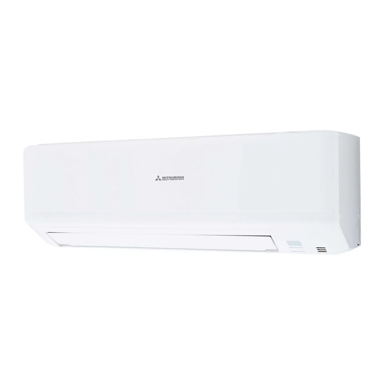 Aer conditionat Mitsubishi Heavy Nyoko Plus 12000 BTU