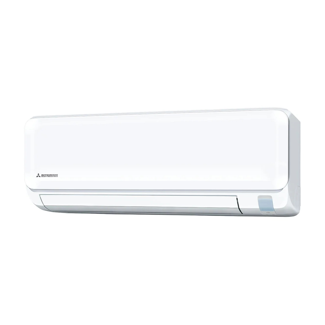 Unitate interna aer conditionat Mitsubishi Heavy 12000 BTU Hikari SRK35ZTL-W