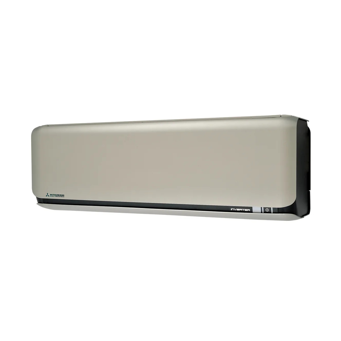 Aer conditionat Mitsubishi Heavy Harukaze PRO 21000 BTU