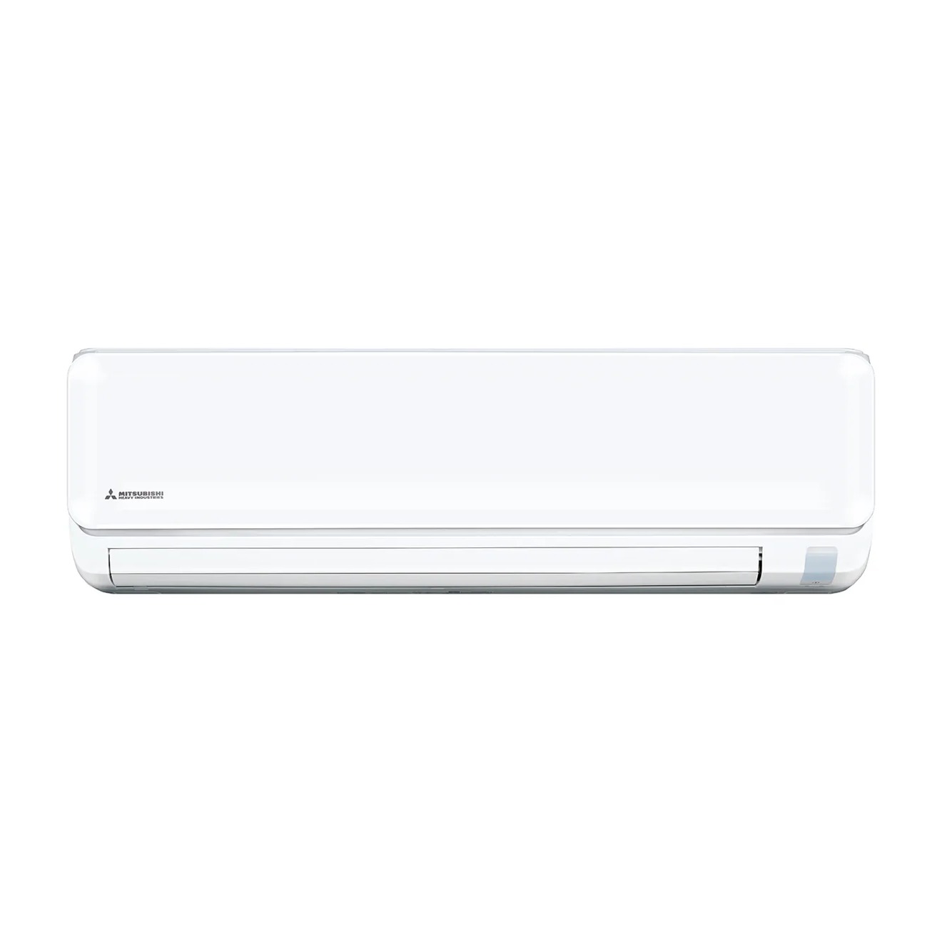 Aer conditionat Mitsubishi Heavy Hikari 22000 BTU