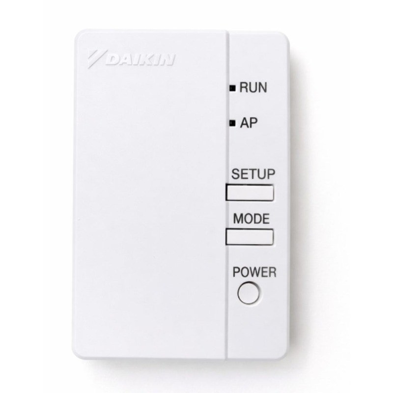 Modul control WiFi Daikin Sensira, Comfora, BRP069B45 - Prompt Service