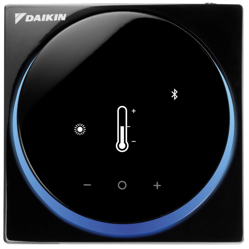 Daikin BRC1H52K7 - Madoka