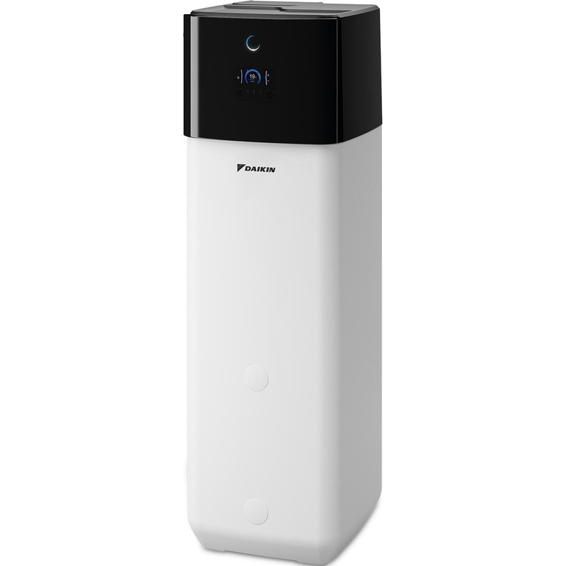 Daikin Altherma 3 R ERLA