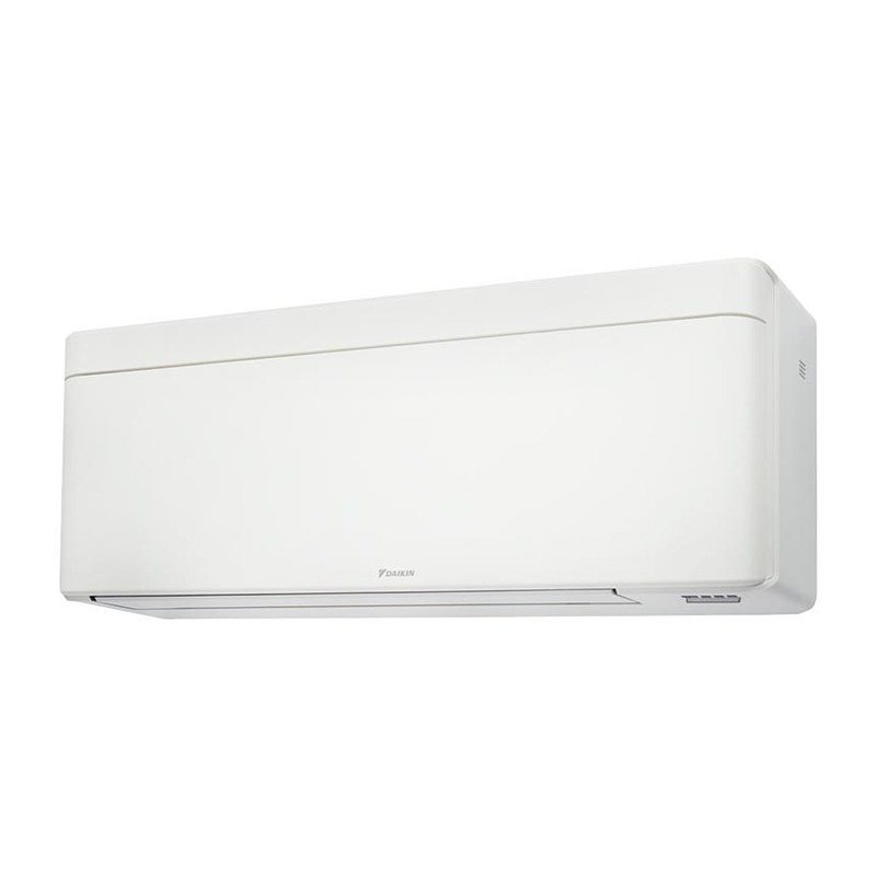 Daikin Stylish 9000 BTU Alb