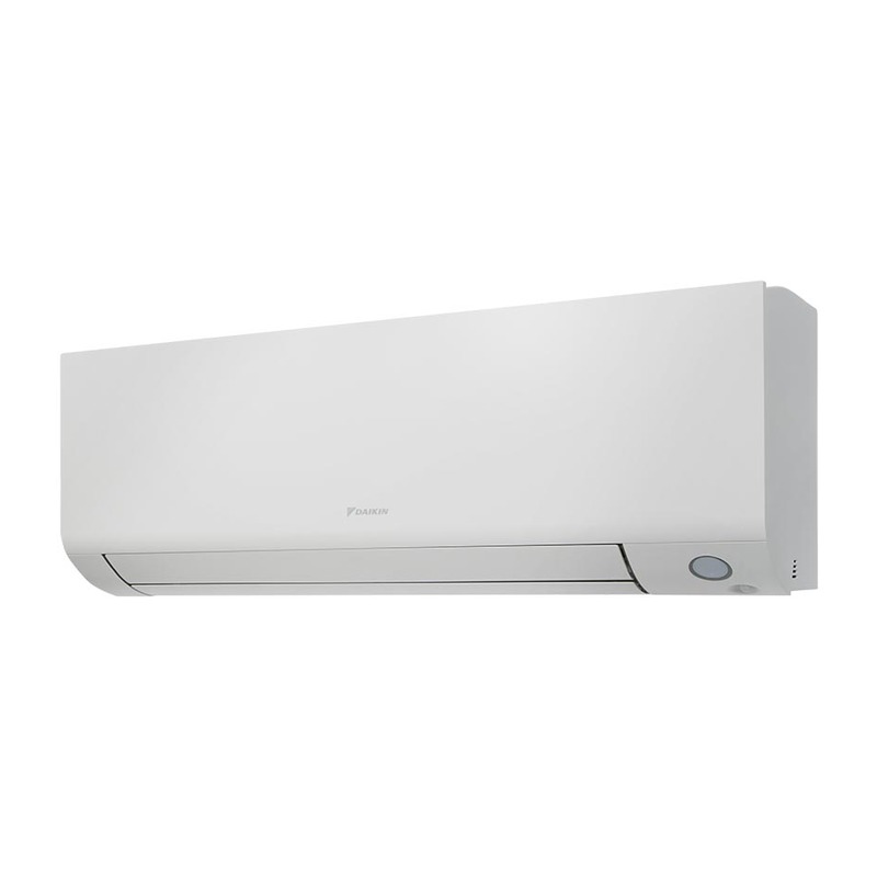 Daikin Perfera 24000 BTU