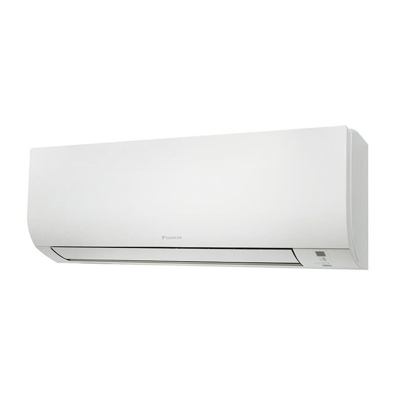 Daikin Nepura Comfora 9000 BTU